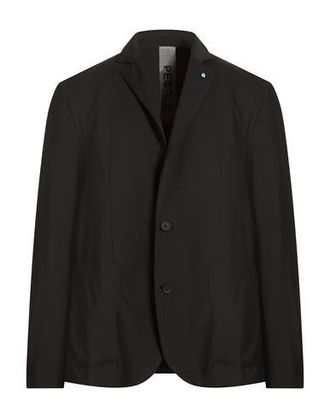 People of Shibuya ANZ&Uuml;GE und CO-ORDS - Blazers auf YOOX.COM