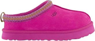 UGG Ugg, Schoenen, Dames, Roze, 37 EU, Tazz Mango Steen Kinderenschoenen
