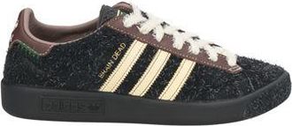 adidas Originals Sneakers