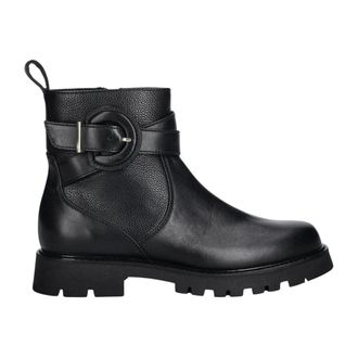 Baldinini Donna, Scarpe, Nero, 37 EU, new