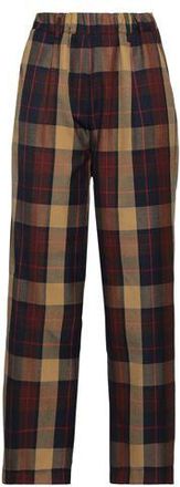 Floor PARTES DE ABAJO - Pantalones en YOOX.COM