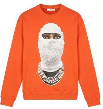 Ih Nom Uh Nit CAMISETAS Y TOPS - Sudaderas en YOOX.COM