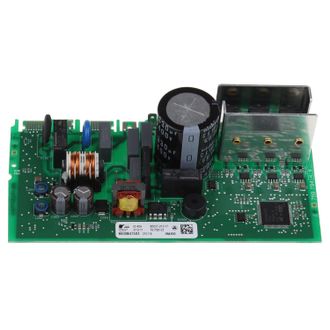 Bosch M&oacute;dulo De Control - 00754237