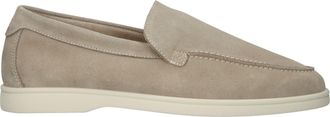 Blackstone YANA LAMON - DG374 Earth - Slip-ons