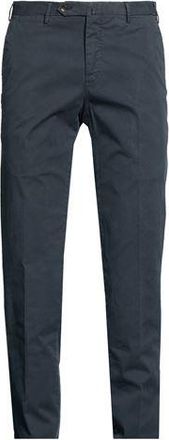 Pantaloni Torino BOTTOMWEAR - Pantaloni su YOOX.COM