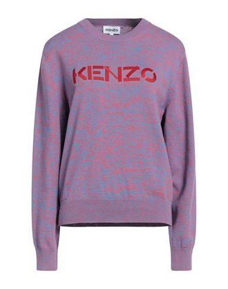 Kenzo MAGLIERIA - Pullover su YOOX.COM