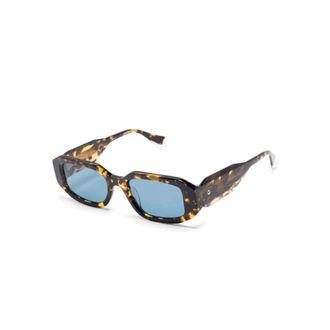 Gigi Studios Gvs005A 02 Sunglasses
