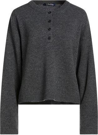Max Mara PRENDAS DE PUNTO - Pullover en YOOX.COM