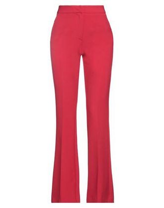 Simona Corsellini Pants