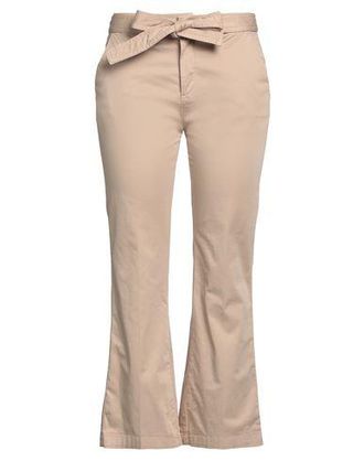 Liu Jo HOSEN & RÖCKE - Hosen auf YOOX.COM