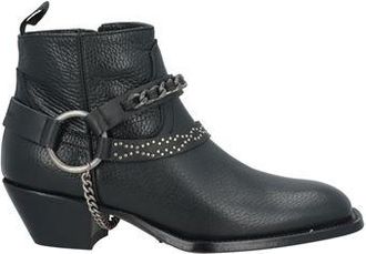 Sonora FOOTWEAR - Ankle boots sur YOOX.COM