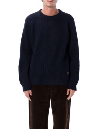 Filson Maglioni Filson