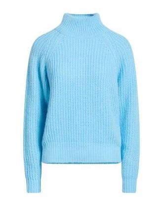 PESERICO STRICKWAREN - Rollkragenpullover auf YOOX.COM