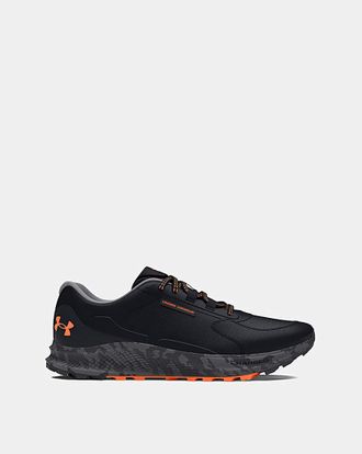 Under Armour Charged Bandit 3 Trainers