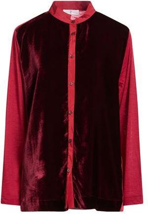 Whyci TOPWEAR - Camicie su YOOX.COM