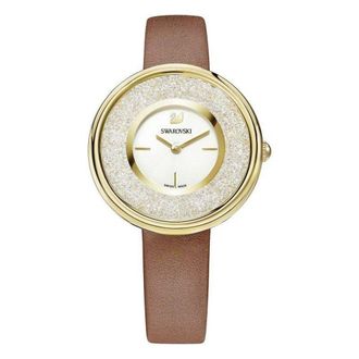 Swarovski 5275040 Unisex horloge