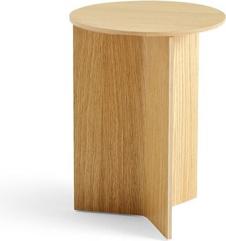 HAY Mesa SLIT, roble