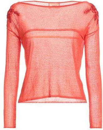 Toy G PRENDAS DE PUNTO - Pullover en YOOX.COM