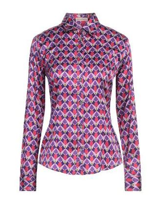 Camicettasnob TOPS - Hemden auf YOOX.COM