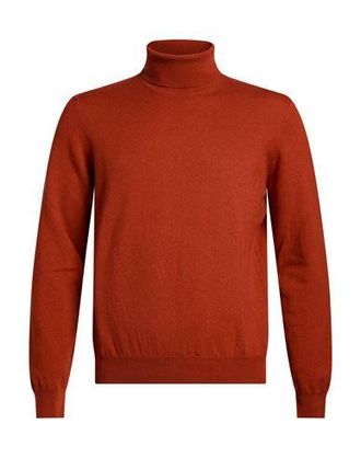 Gran Sasso PRENDAS DE PUNTO - Cuello alto en YOOX.COM