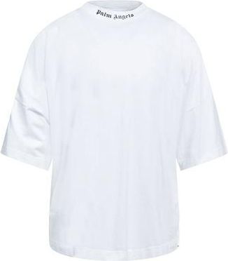 Palm Angels TOPWEAR - T-shirts sur YOOX.COM