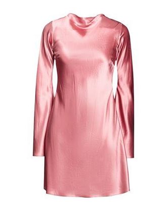 Cult Gaia DRESSES - Mini dresses sur YOOX.COM
