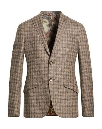 Etro SUITS and CO-ORDS - Blazers on YOOX.COM