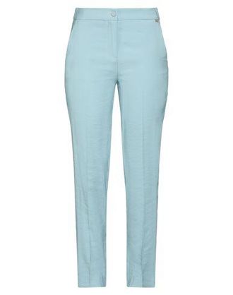 Nenette BOTTOMWEAR - Trousers on YOOX.COM