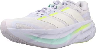 adidas Fitness, Dames, Wit, 38 EU, Running Schoenen