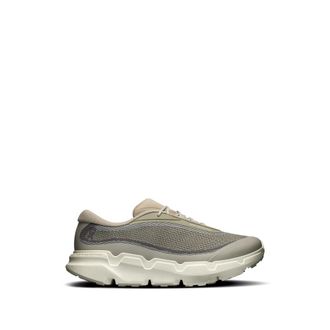 On Cloudsoma Hike Sneakers