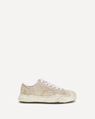 Miharayasuhiro Sneakers Hank Unisex 42