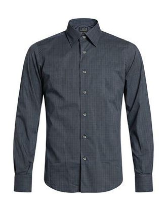 Pal Zileri TOPWEAR - Shirts sur YOOX.COM