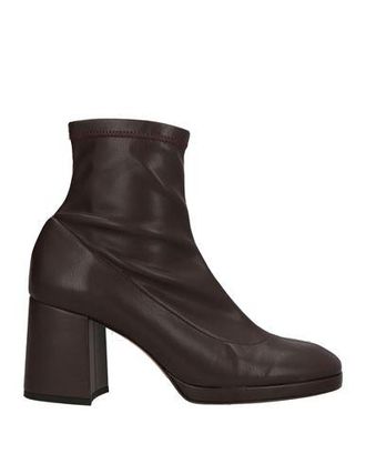 Fabio Rusconi SCHUHE - Stiefeletten auf YOOX.COM