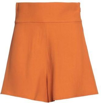 Federica Tosi PARTES DE ABAJO - Pantalones cortos y bermudas en YOOX.COM