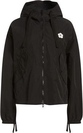 Kenzo COATS & JACKETS - Jackets sur YOOX.COM