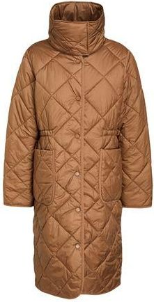 U.S.Polo Association COATS & JACKETS - Puffers on YOOX.COM