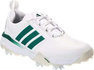 adidas Golf Adidas Golf Adipower 26 Sneaker