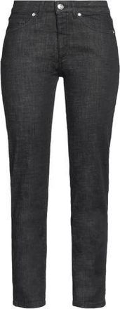 Nine In The Morning HOSEN & RÖCKE - Jeanshosen auf YOOX.COM