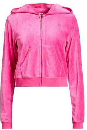 Juicy Couture TOPWEAR - Felpe su YOOX.COM