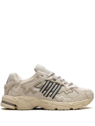 adidas Bad Bunny Response CL Wonder White