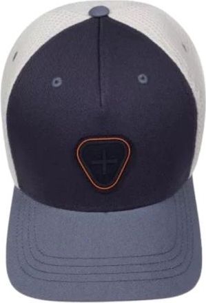 Gertrude unisex, Accessori, Blu, Taglia unica, new