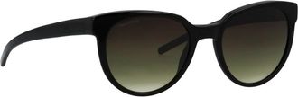Marc O'Polo Dames, Accessoires, Zwart, Maat: 52 MM
