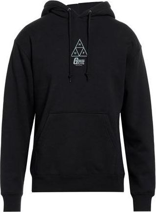 HUF TOPWEAR - Felpe su YOOX.COM
