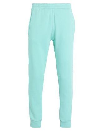 adidas ADICOLOR SEASONAL ARCHIVE SWEATPANTS