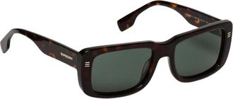 Burberry Hombre, Accesorios, Marrón, Talla: ONE Size