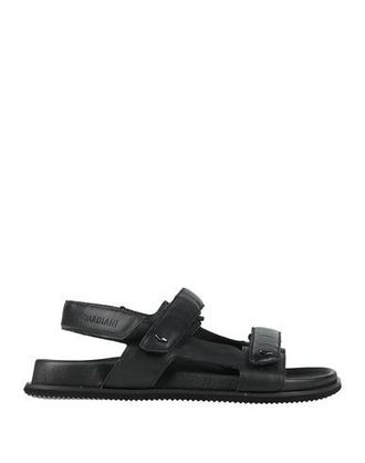 Alberto Guardiani FOOTWEAR - Sandals sur YOOX.COM
