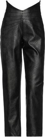 Marc Ellis BOTTOMWEAR - Trousers sur YOOX.COM