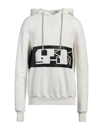 Rick Owens TOPWEAR - Felpe su YOOX.COM