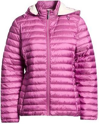 Breras Milano ROPA DE ABRIGO - Plum&iacute;feros y acolchados en YOOX.COM