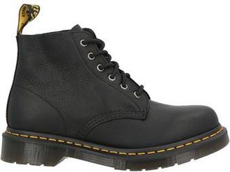Dr. Martens SCHUHE - Stiefeletten auf YOOX.COM